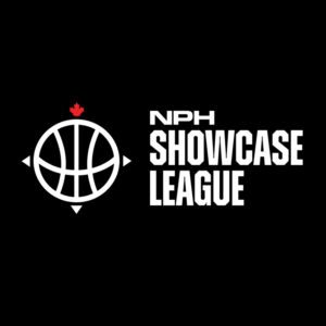 NPH Showcase League Club Team - Grades 5 - 12+